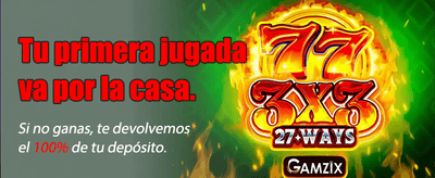 Descarga Betonwin y Juega Ahora