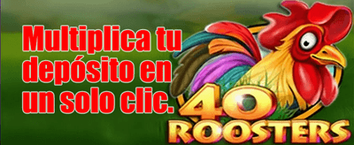 Premio VIP