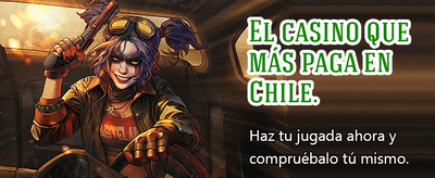 Juega y gana ahora