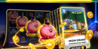 Ruleta en Vivo screenshot