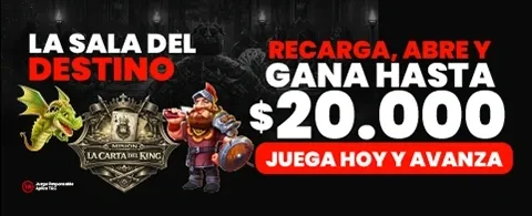Bono de Referido Amigo banner