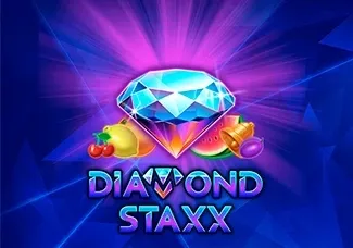 Diamond Staxx game icon