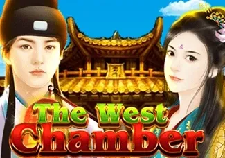 The West Chamber