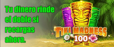 Cashback Diario