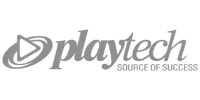Proveedor Gaming 41 partner logo
