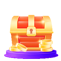 Gira la Rueda y Gana icon