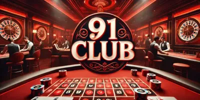 Juegos de casino disponibles
