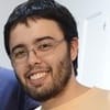 Roxana Retamal avatar