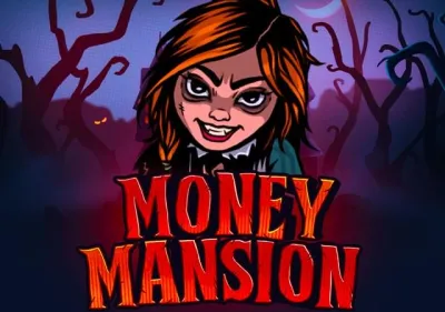 Money Mansion