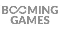 Proveedor Gaming 14 partner logo