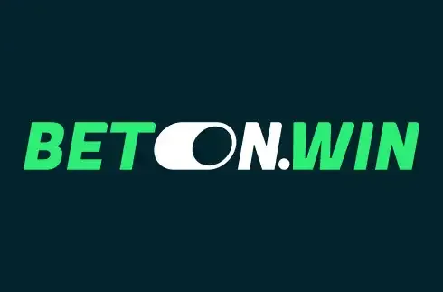 betonwindescargar.net Logo